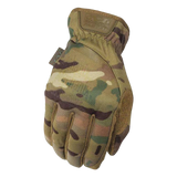 MECHANIX WEAR - Gants FastFit