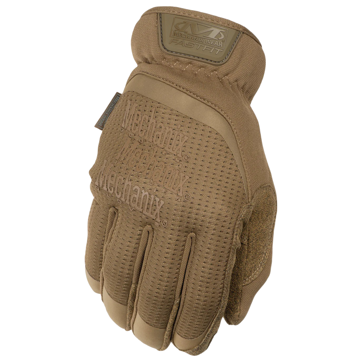 MECHANIX WEAR - Gants FastFit