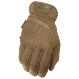 MECHANIX WEAR - Gants FastFit