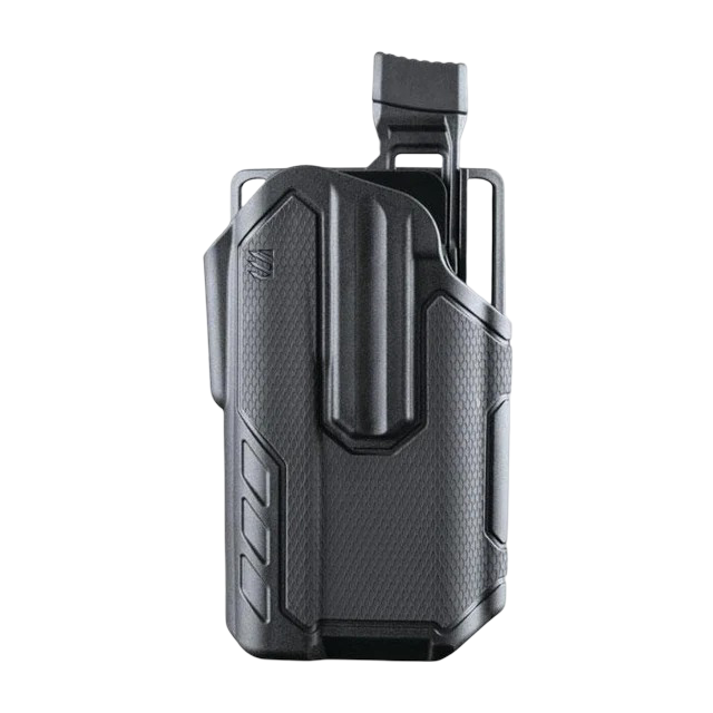 BLACKHAWK - Holster Omnivore compatible +150 modèles