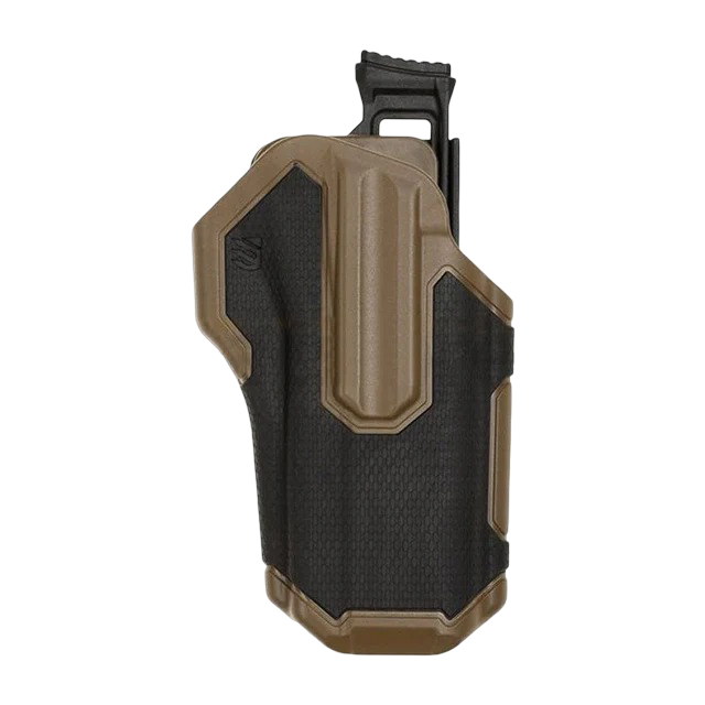 BLACKHAWK - Holster Omnivore compatible +150 modèles