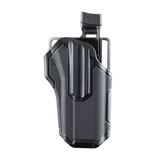 BLACKHAWK - Holster Omnivore compatible +150 modèles