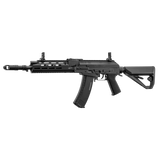 ARCTURUS - AK74 Custom FE Arcturus