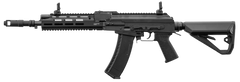 ARCTURUS - AK74 Custom FE Arcturus