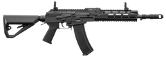 ARCTURUS - AK74 Custom FE Arcturus