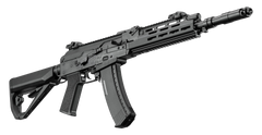 ARCTURUS - AK74 Custom FE Arcturus