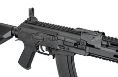 ARCTURUS - AK74 Custom FE Arcturus