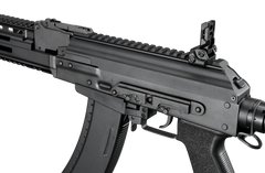 ARCTURUS - AK74 Custom FE Arcturus