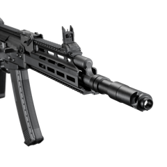 ARCTURUS - AK74 Custom FE Arcturus
