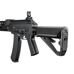 ARCTURUS - AK74 Custom FE Arcturus