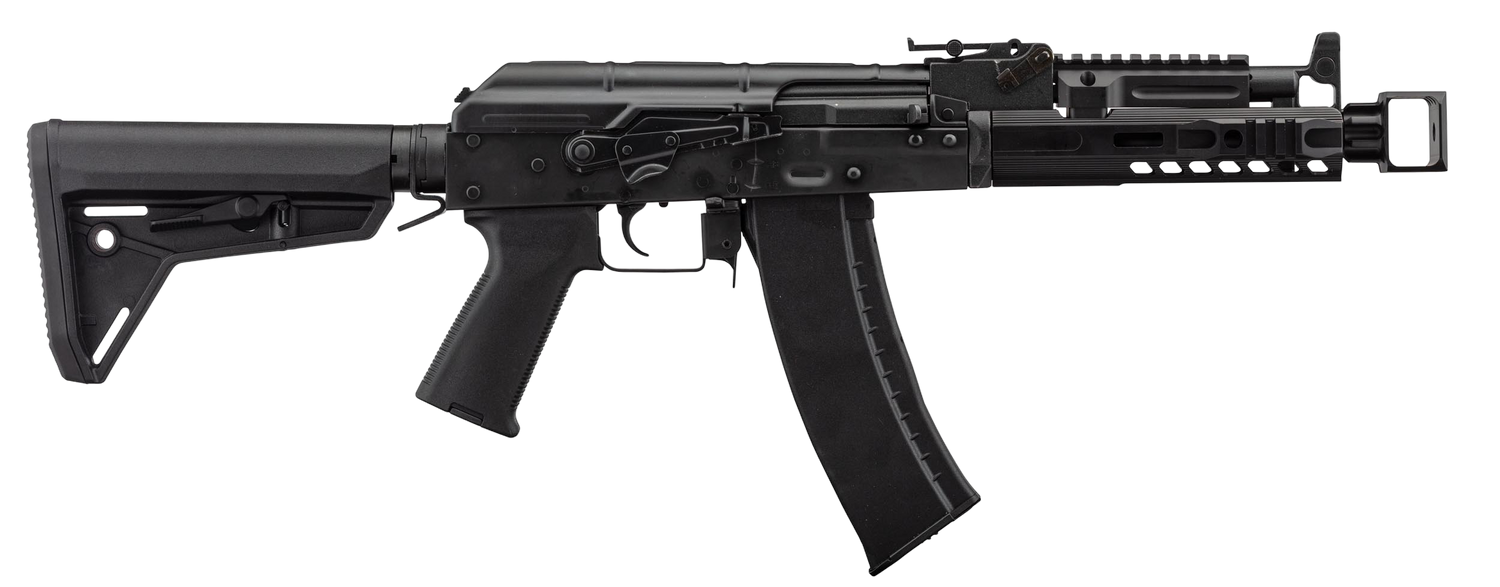 ARCTURUS - AK K9 Arcturus