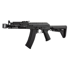 ARCTURUS - AK K9 Arcturus