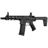 DOUBLE EAGLE - M4 Falcon 904