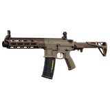M923G Tan avec ETU