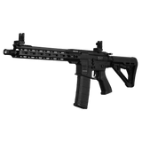 LANCER TACTICAL - LT-42 GEN4 Prédator Carabine Nebula II 13''