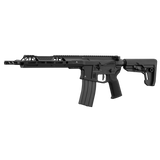 DOUBLE EAGLE - G103B AEROKNOX 10,5