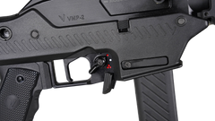 VORSK - VMP-2M Noir Vorsk