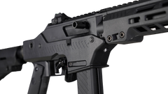 VORSK - VMP-2M Noir Vorsk