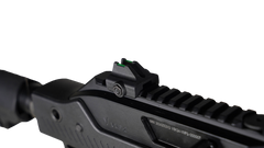 VORSK - VMP-2M Noir Vorsk