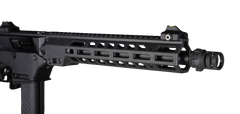 VORSK - VMP-2M Noir Vorsk