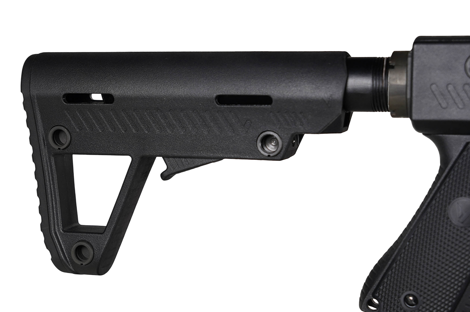 VORSK - VMP-2M Noir Vorsk