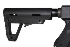 VORSK - VMP-2M Noir Vorsk