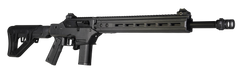 VORSK - VMP-2D Noir Vorsk