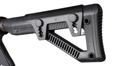 VORSK - VMP-2D Noir Vorsk