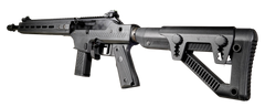 VORSK - VMP-2D Noir Vorsk