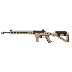 VORSK - VMP-2D Tan Vorsk