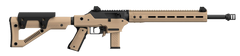 VORSK - VMP-2D Tan Vorsk