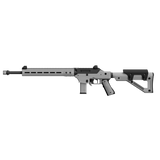 VORSK - VMP-2D Gris Vorsk