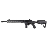 VORSK - VMP-2MD Noir Vorsk