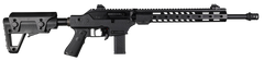 VORSK - VMP-2MD Noir Vorsk