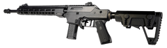 VORSK - VMP-2MD Noir Vorsk