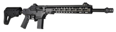 VORSK - VMP-2MD Noir Vorsk