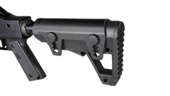 VORSK - VMP-2MD Noir Vorsk