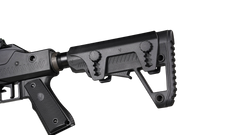 VORSK - VMP-2MD Noir Vorsk