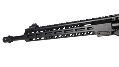 VORSK - VMP-2MD Noir Vorsk