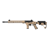 VORSK - VMP-2MD Tan Vorsk