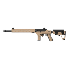 VORSK - VMP-2MD Tan Vorsk