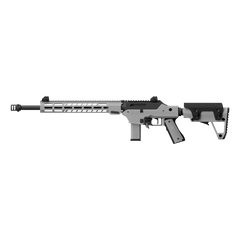 VORSK - VMP-2MD Gris Vorsk