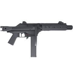 VORSK - VMP-2SD Noir Vorsk