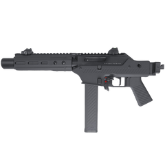 VORSK - VMP-2SD Noir Vorsk