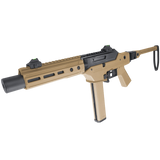 VORSK - VMP-2SD Tan Vorsk