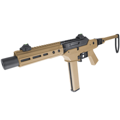 VORSK - VMP-2SD Tan Vorsk