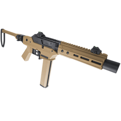 VORSK - VMP-2SD Tan Vorsk