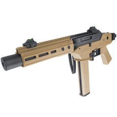 VORSK - VMP-2SD Tan Vorsk