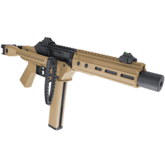 VORSK - VMP-2SD Tan Vorsk