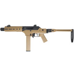 VORSK - VMP-2SD Tan Vorsk